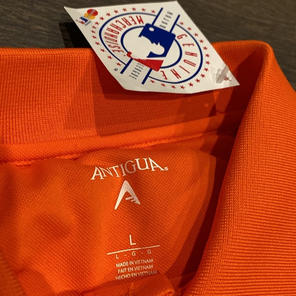 ‼️ORIOLES‼️ - Picture 3 of 7